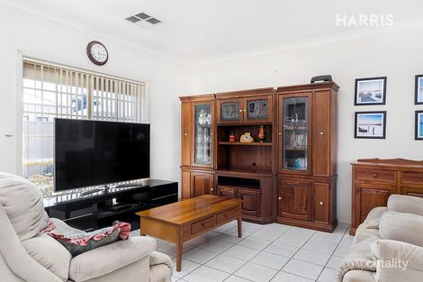 Property photo of 3/48 Seaton Terrace Seaton SA 5023