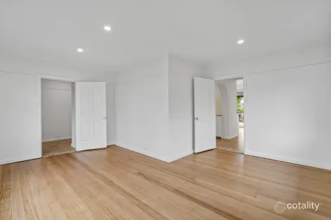 Property photo of 35 Beatty Avenue Glenroy VIC 3046