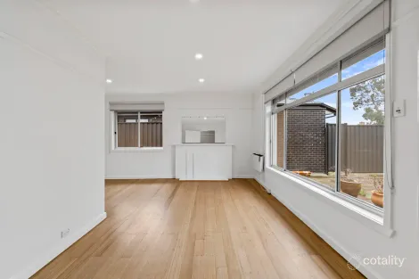 Property photo of 35 Beatty Avenue Glenroy VIC 3046