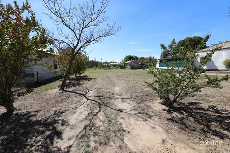 23 Tumut St, Tumut, NSW 2720