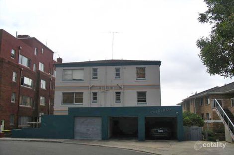 11/14 Ozone St, Cronulla, NSW 2230