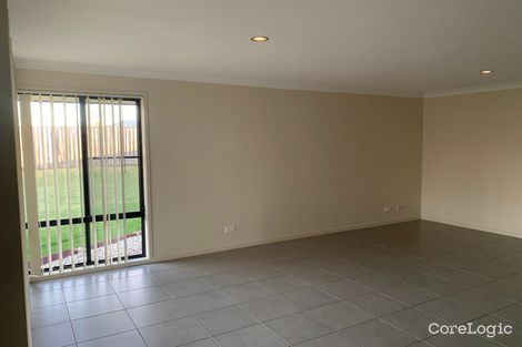 Property photo of 9 Parklink East Avenue Wondunna QLD 4655