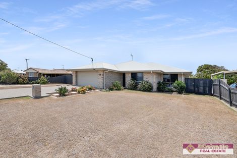 Property photo of 24 Blue Water Drive Elliott Heads QLD 4670