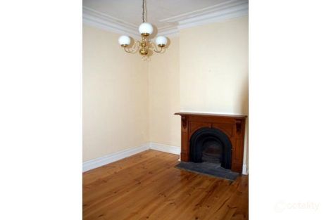 Property photo of 24 Clyde Street St Kilda VIC 3182