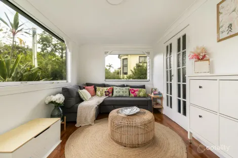 Property photo of 1/32 Durack Street Moorooka QLD 4105