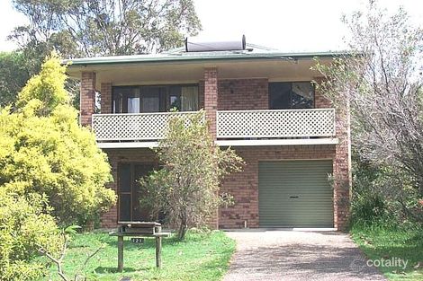 121 Highgate St, Coopers Plains, QLD 4108
