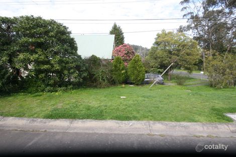 Property photo of 8 Hilltop Road Upper Ferntree Gully VIC 3156