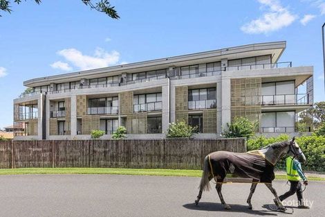 201/152 Doncaster Ave, Kensington, NSW 2033