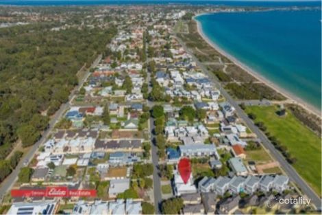 Property photo of 202A Kent Street Rockingham WA 6168