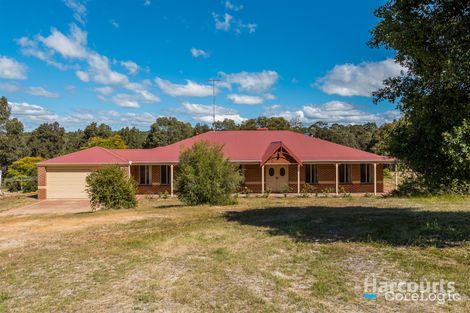 Property photo of 69 Limousin Way Lower Chittering WA 6084