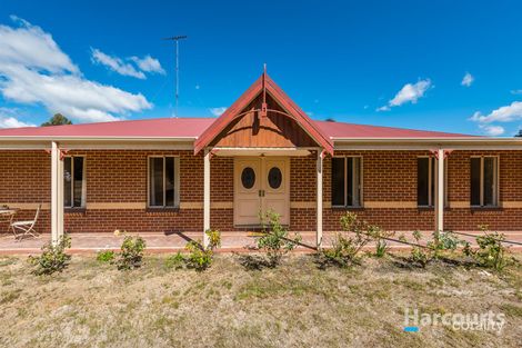 Property photo of 69 Limousin Way Lower Chittering WA 6084