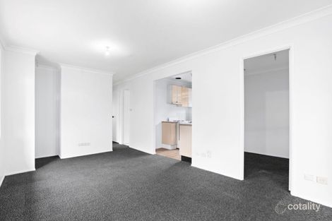 Property photo of 15 Cormack Place Glendenning NSW 2761