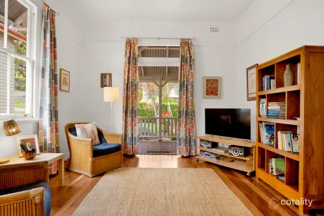 Property photo of 26 James Street Girards Hill NSW 2480