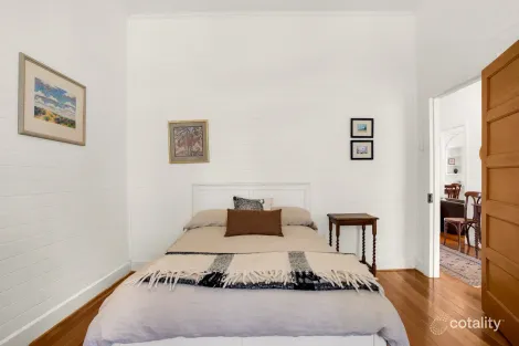 Property photo of 26 James Street Girards Hill NSW 2480