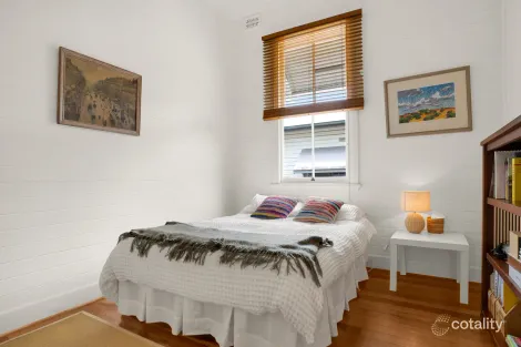 Property photo of 26 James Street Girards Hill NSW 2480