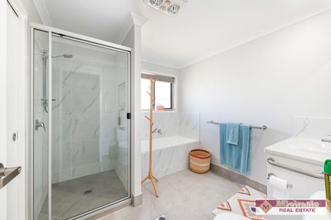 Property photo of 24 Blue Water Drive Elliott Heads QLD 4670