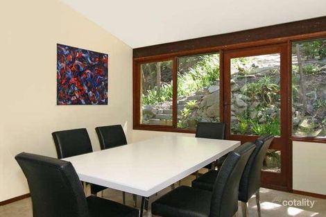 Property photo of 28 Bildera Place Grays Point NSW 2232