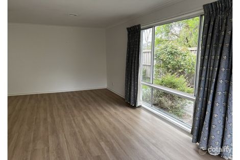 Property photo of 5 Oreilly Court Lynbrook VIC 3975