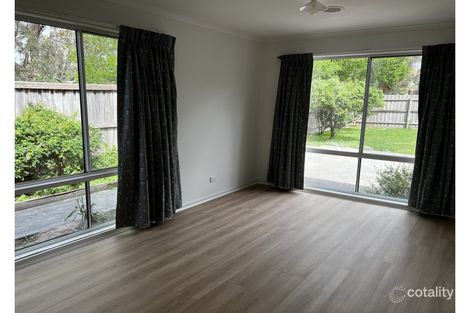 Property photo of 5 Oreilly Court Lynbrook VIC 3975