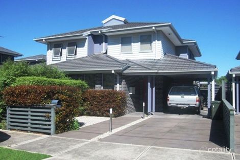 Property photo of 17C Borrie Street Reservoir VIC 3073