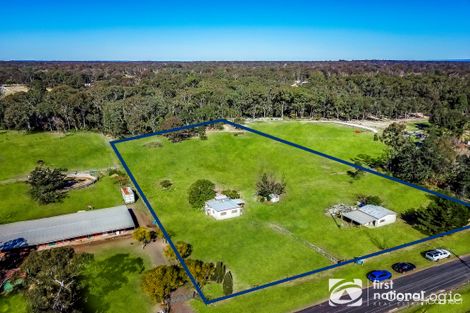 76-82 Reynolds Rd, Londonderry, NSW 2753