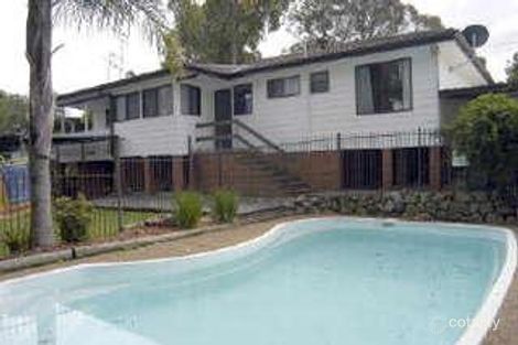Property photo of 11 Harrowgate Parade Blackalls Park NSW 2283
