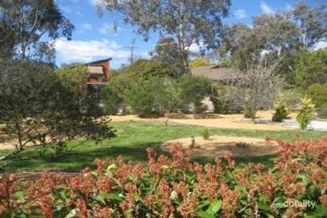 Property photo of 7 Rochford Street Fraser ACT 2615
