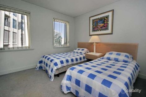 Property photo of M105/183 West Coast Highway Scarborough WA 6019
