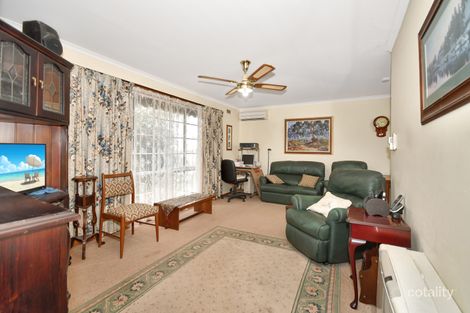 Property photo of 9 Alfred Street Stawell VIC 3380