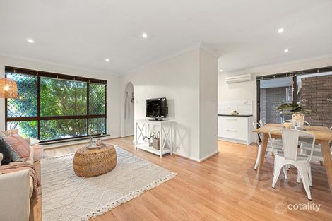 8/40 Bristol Ave, Bicton, WA 6157