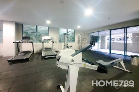 372/303-321 Castlereagh St, Haymarket, NSW 2000