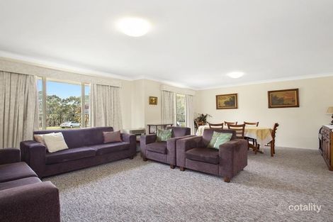 Property photo of 234 Jerrara Road Marulan NSW 2579