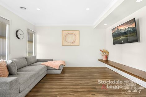 Property photo of 7 Bettina Street Tyabb VIC 3913