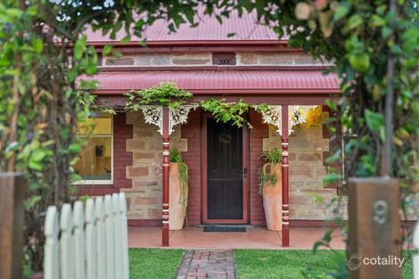 Property photo of 9 Albert Road Mount Barker SA 5251
