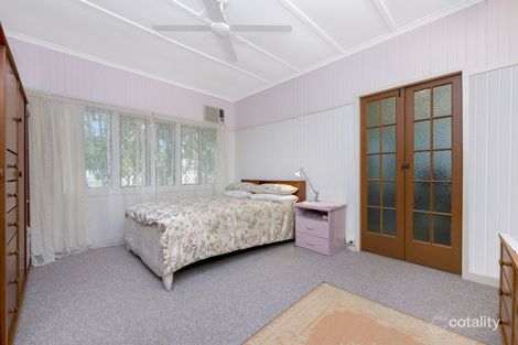 Property photo of 38 Lockheed Street Garbutt QLD 4814