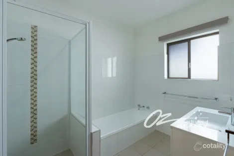 Property photo of 57 Basin View Parade Basin View NSW 2540