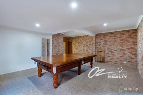 Property photo of 57 Basin View Parade Basin View NSW 2540