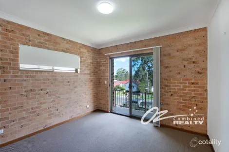 Property photo of 57 Basin View Parade Basin View NSW 2540