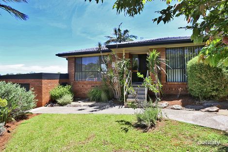 Property photo of 7 Platts Close Toormina NSW 2452