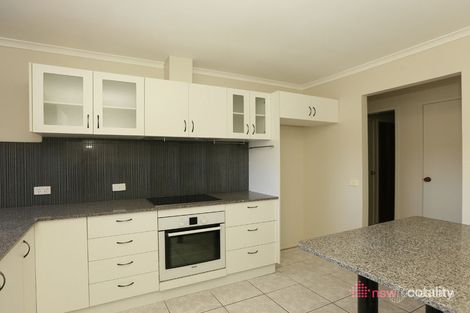 Property photo of 7 Platts Close Toormina NSW 2452