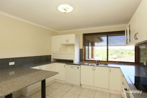 Property photo of 7 Platts Close Toormina NSW 2452