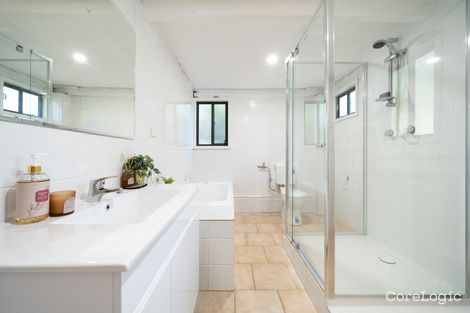 47 Ashley St, Hornsby, NSW 2077