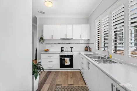 Property photo of 29 Brown Street Penrith NSW 2750