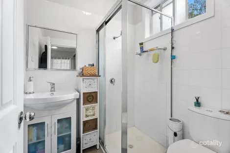 Property photo of 29 Brown Street Penrith NSW 2750