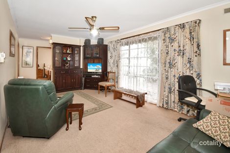 Property photo of 9 Alfred Street Stawell VIC 3380