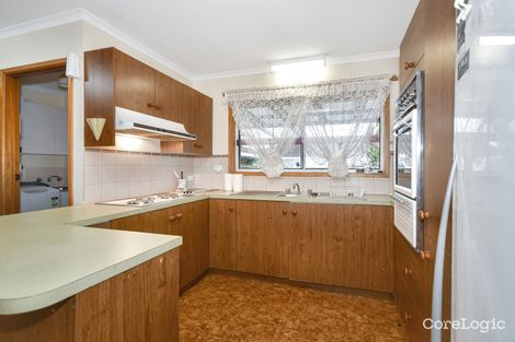 Property photo of 9 Alfred Street Stawell VIC 3380