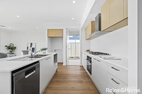 Property photo of 8 Badcoe Crescent Strathalbyn SA 5255