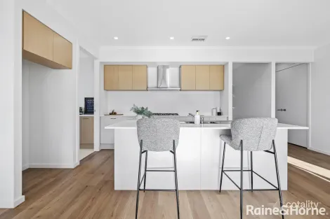 Property photo of 8 Badcoe Crescent Strathalbyn SA 5255