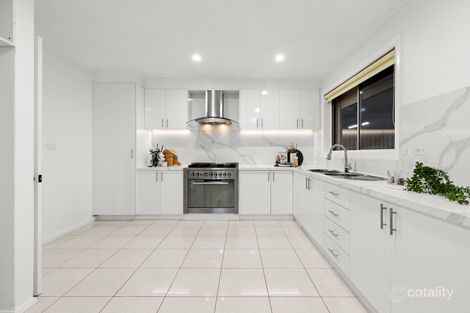 Property photo of 53 Bloomfield Road Noble Park VIC 3174