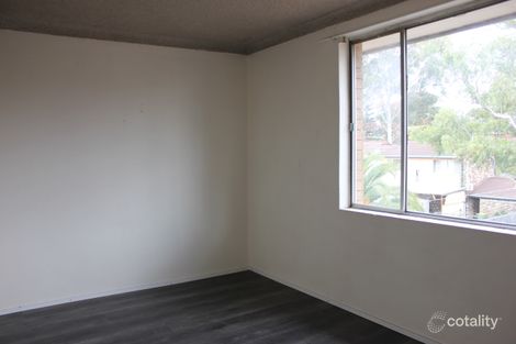 9/138 Longfield St, Cabramatta, NSW 2166